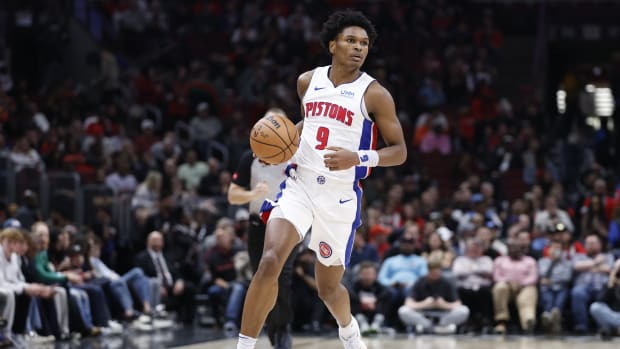 ausar-thompson-pistons